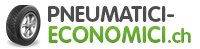 seiberling.pneumatici-economici.ch